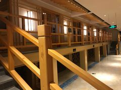 -巴斯漫温泉汗蒸馆(贡湖大道店)