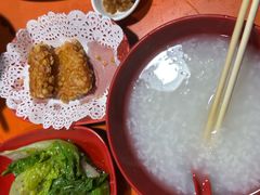 -光明刘冰乳鸽店(光明法政北路店)
