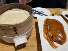 -小大董·烤鸭(五棵松店)