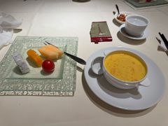 -利苑酒家(华熙国际店)
