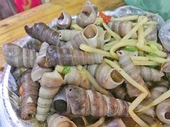 -有间冰室(侨港风情街店)