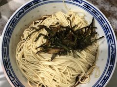 -大时代美食面馆