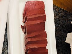 -小天鹅火锅·一线江景洪鼎旗舰店(洪崖洞店)