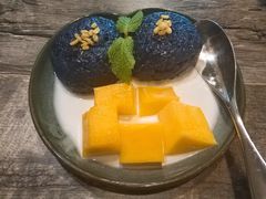 -长勺子东南亚(街道口店)