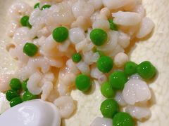 -王四酒家苏帮菜馆(观前店)