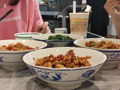 -壹盏灯(惠农店)
