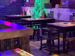 -水巷子·巴掌腰片重庆火锅(云纺店)