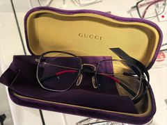 -LensCrafters亮视点(蓝色港湾店)