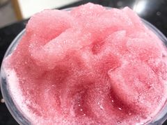 -书亦烧仙草(七花店)