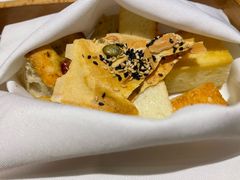 -王品牛排(福州泰禾店)
