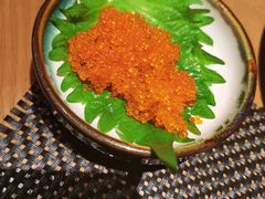 -艺味深尝(云锦路店)