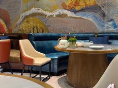 -奕景海鲜酒家· 大连海鲜(星海广场店)