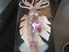 -牛道精致烤肉(海安店)