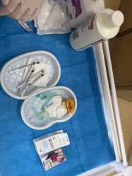 -上海首尔丽格医疗美容医院