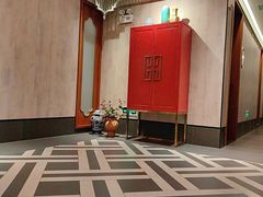 -康逸居·始于2002(海安店)