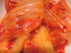 -苏小牛·牛肉串(国贸店)