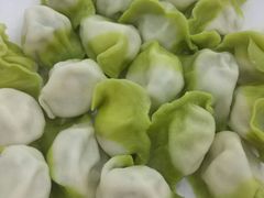-海岛渔村大酒店(云霄路店)