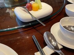 -彩丰楼·中餐厅(国家会展中心上海洲际店)