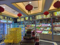 -阿曼达主题KTV(南湖都会店)