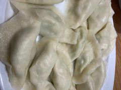 -喜家德虾仁水饺(青岛永旺东部店)