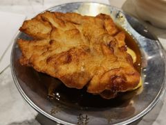 排骨年糕-鲜得来排骨年糕(即墨路店)