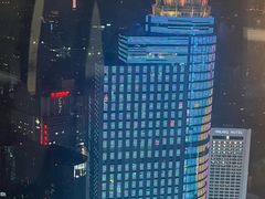 -云中小雅