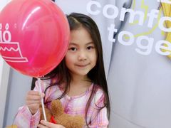 -GAP(王府井奥莱·香江小镇店)