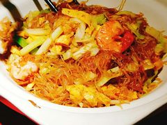 -望湘园·洞庭渔宴(永旺店)