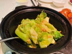 -御宝轩(益丰·外滩源店)