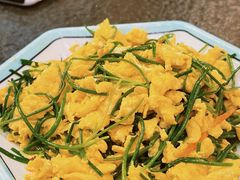 -天源居餐厅·地方特色菜(张北店)