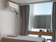 -小隐·采耳头疗spa(环宇城店)
