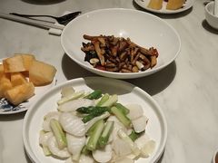 -宁波石浦大饭店(新材料城店)