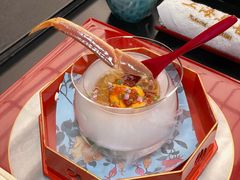 -鳥喜Toriki怀石烧鸟料理