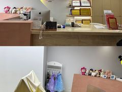 -红舞鞋舞蹈教育(近江校区)