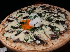 -Brut Eatery Wine Bar & Restaurant (建国东路店)