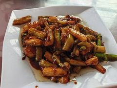 -妈妈的小作坊(陈家镇店)