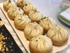 -好彩酒楼烤鸭坊