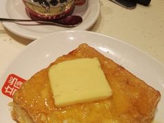 -龙记香港茶餐厅(久光百货店)