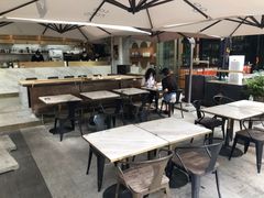 -农畉LONFOOD(福田星河COCOPark店)