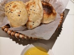 -Pasha帕夏土耳其餐厅(南昌路店)