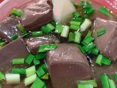 -阿一猪红汤(总店)