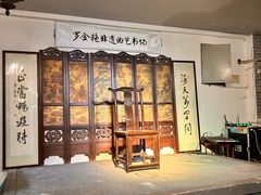 -两江国际影视城