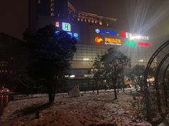 -蓝钻天成