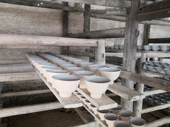 景点-景德镇古窑民俗博览区