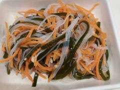 -尹兰楼西北风情餐厅(嘉定店)