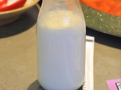 -生活如沸·顺德水牛奶火锅(大学路店)