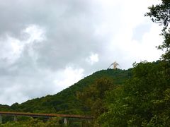 -东部华侨城