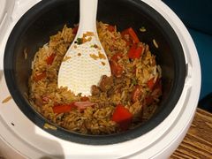 -彭厨(玉荣庄店)