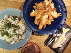 -小吊梨汤·北京菜·烤鸭(四元桥店)