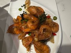 -川味堂·四川豆花(八卦岭店)